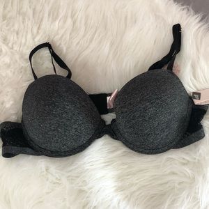 Danskin bra